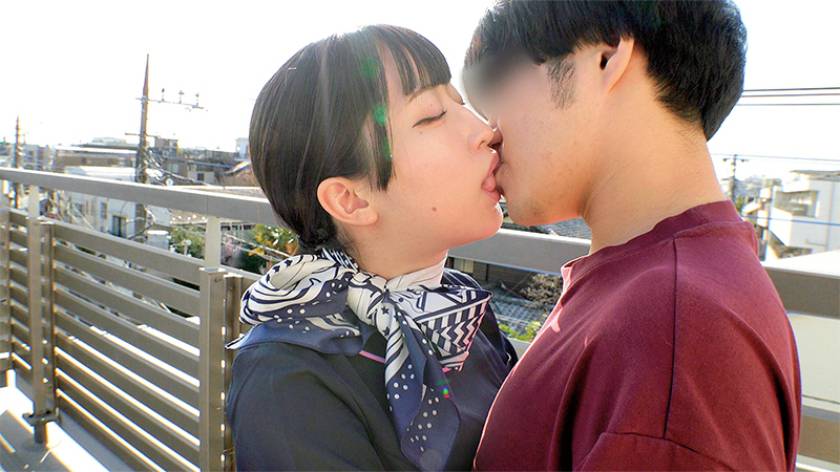 サンプル画像1