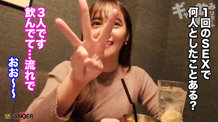 サンプル画像5