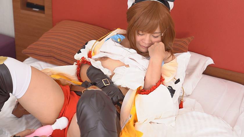 サンプル画像10