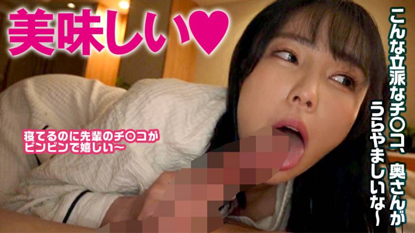 サンプル画像2