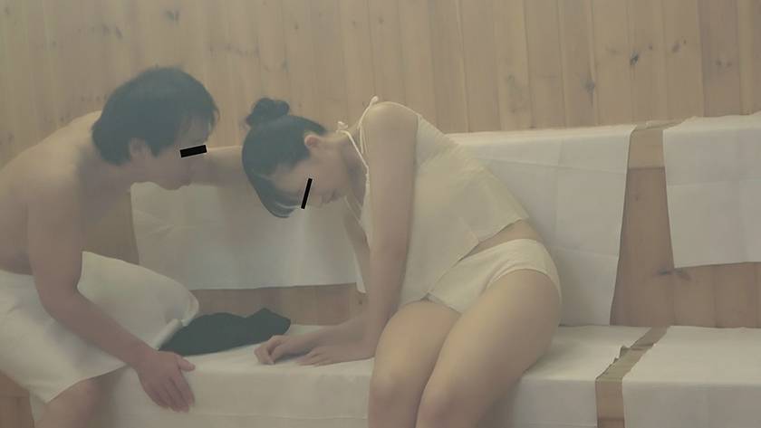 サンプル画像6