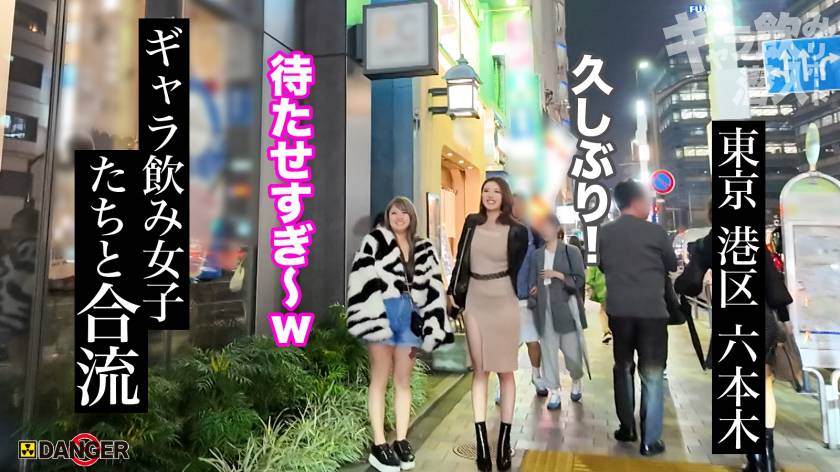 サンプル画像2