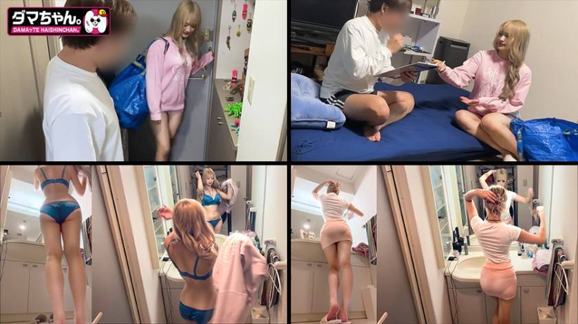 サンプル画像2