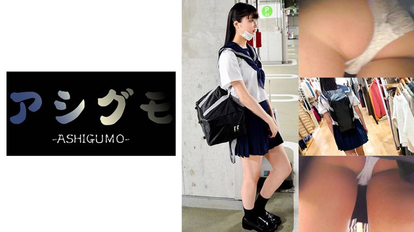 【睡眠姦・膣内射精】台東区バレー部美少女隠し撮り (東京/私立/普通科)推定Dカップ