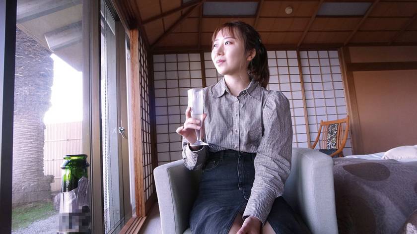 サンプル画像1
