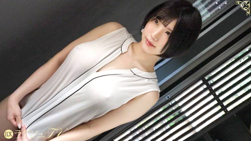 サンプル画像2