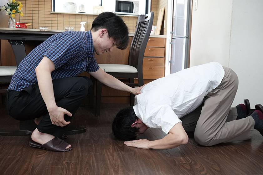サンプル画像1