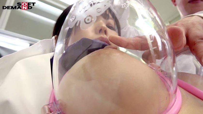 サンプル画像10