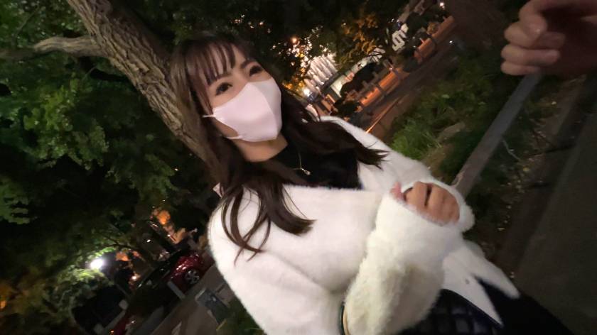サンプル画像1