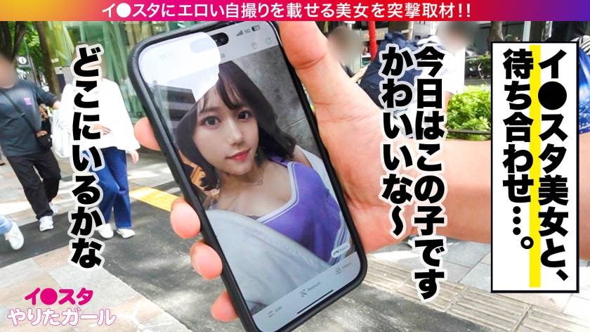サンプル画像3