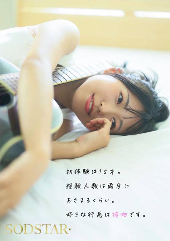 サンプル画像8