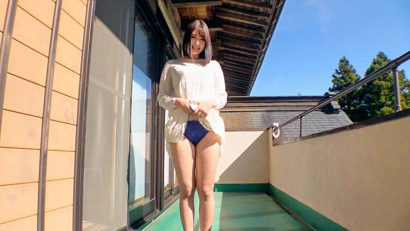 サンプル画像5
