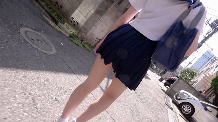 サンプル画像1