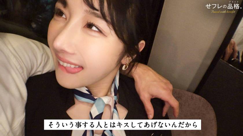 サンプル画像5