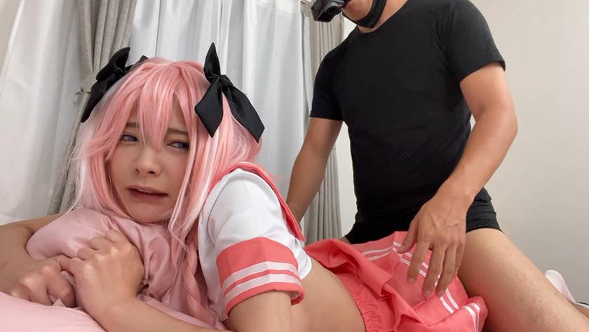 サンプル画像3