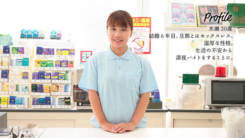 サンプル画像1