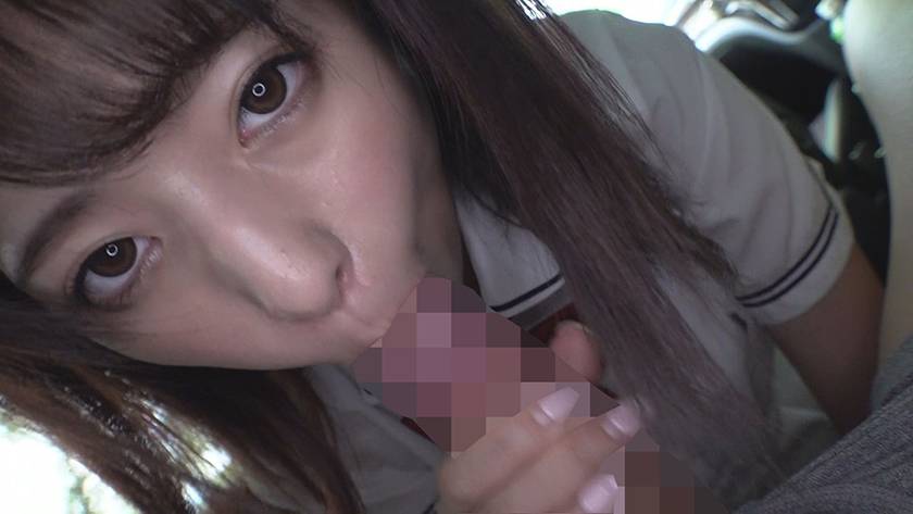サンプル画像4