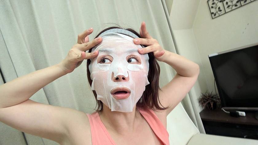 サンプル画像8