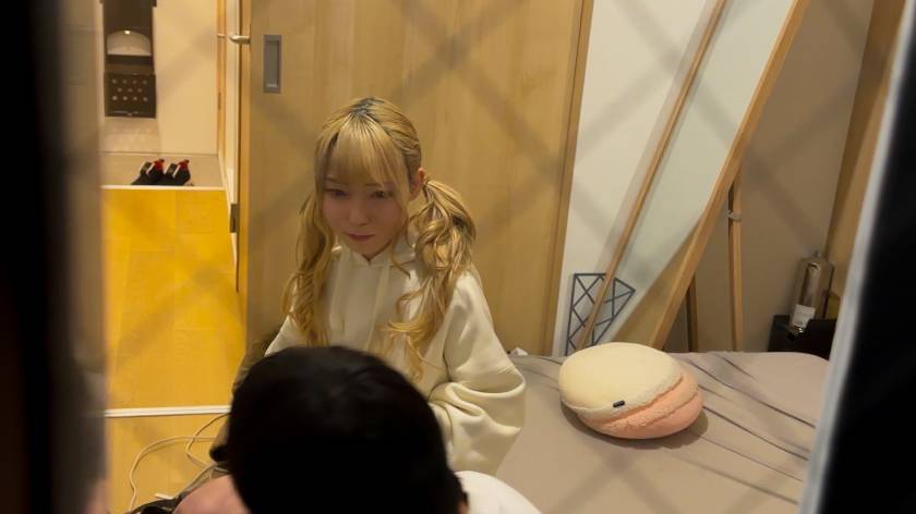サンプル画像7