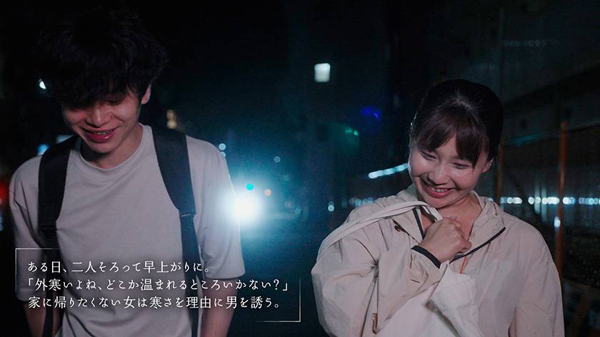 サンプル画像4