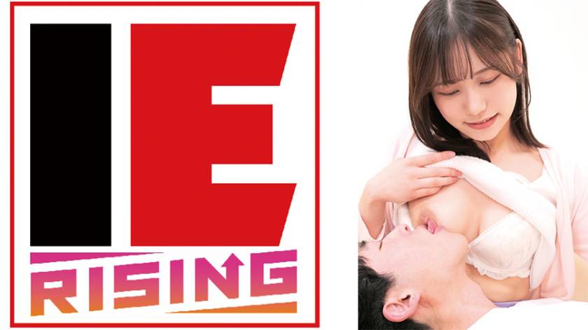 バブみある清楚な奥様が悩める男におっぱいちゅぱちゅぱ吸わせておチ○ポをよちよち甘やかし射精させる授乳手コキに挑戦！！母性溢れる授乳手コキでガチ勃起したおチ○ポをそのままヌルっと中出しセックス 小野寺舞