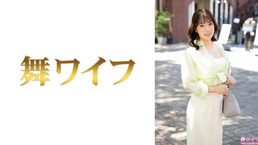 立花麻里子1