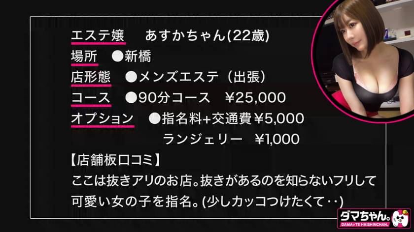 サンプル画像1