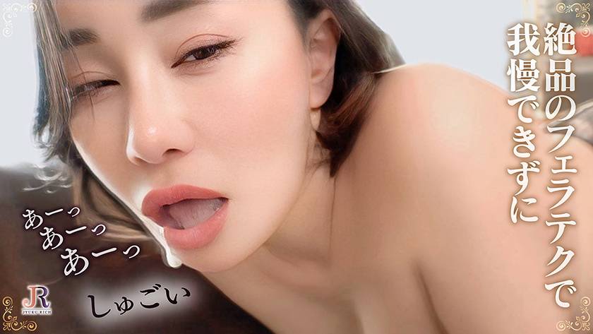 サンプル画像5