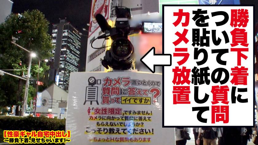 サンプル画像2