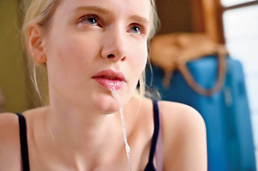 サンプル画像10