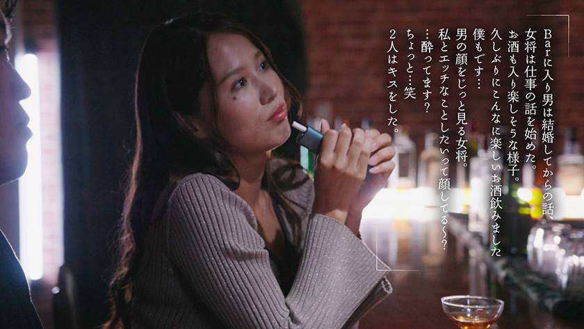 サンプル画像10