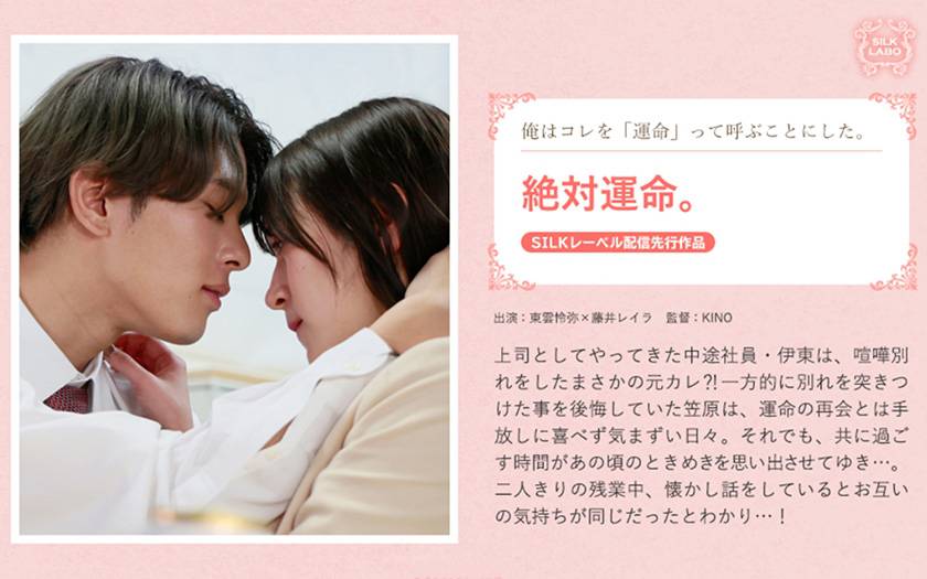 サンプル画像1