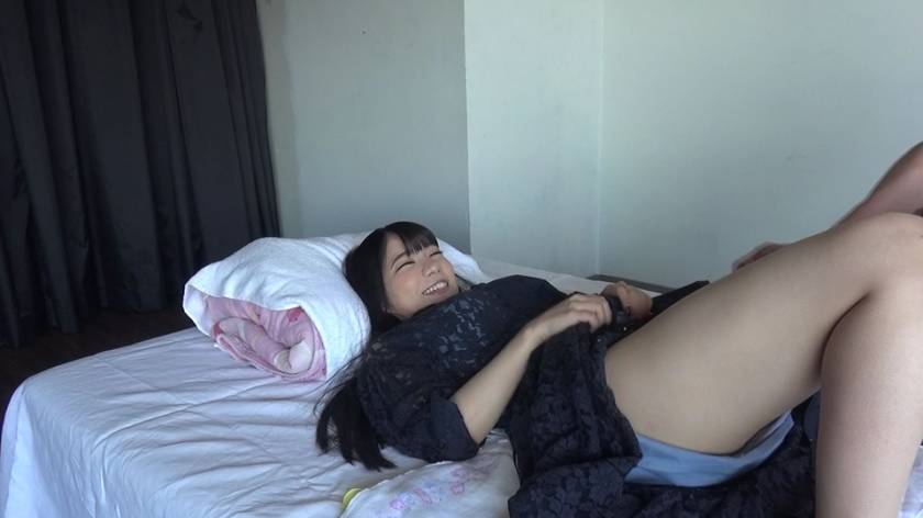 サンプル画像2