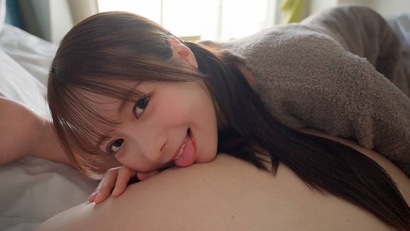 サンプル画像1