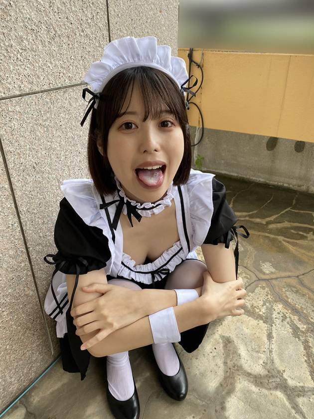 サンプル画像9