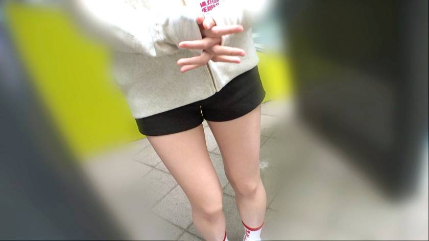 サンプル画像2