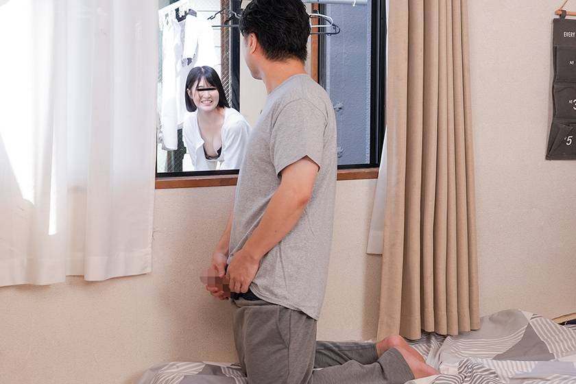 サンプル画像10