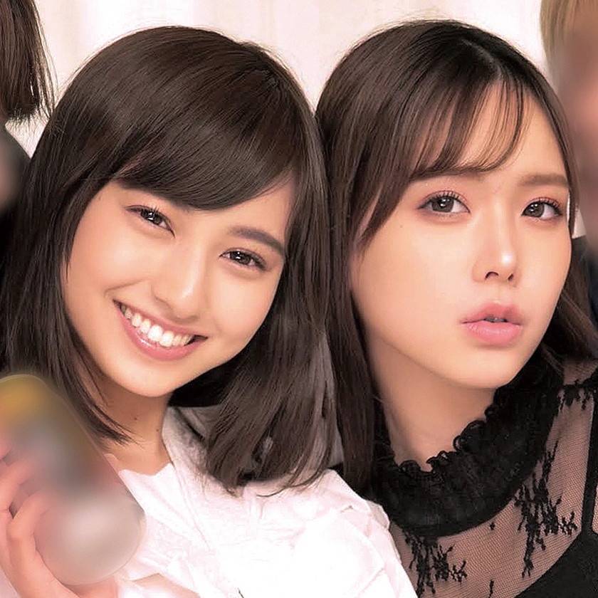 サンプル画像2