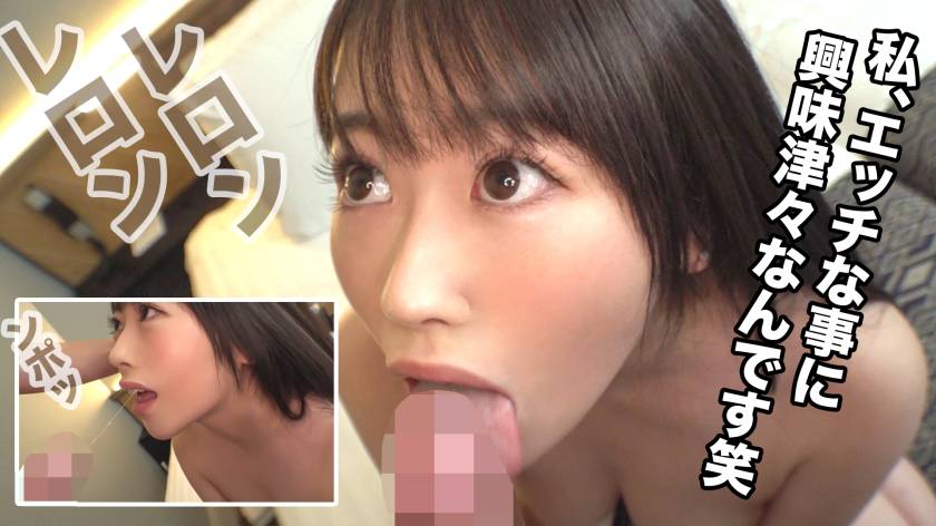 サンプル画像3