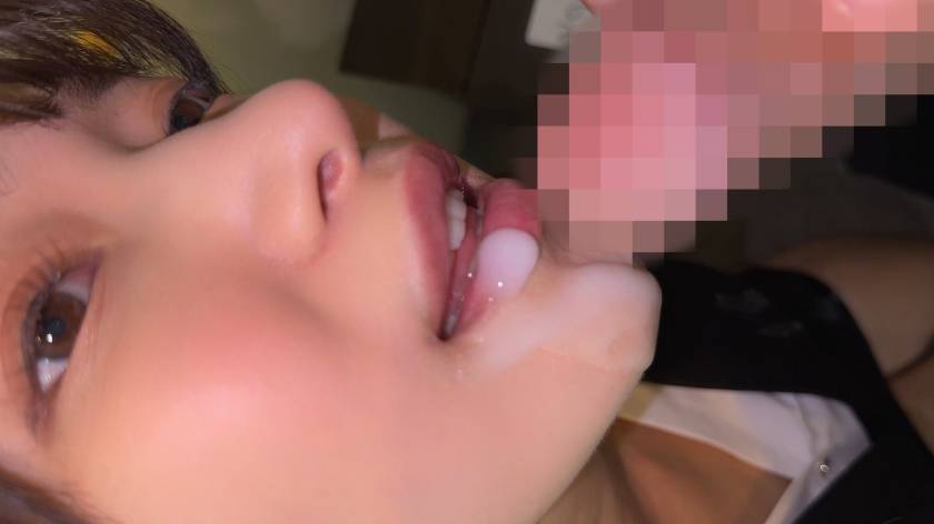 サンプル画像4