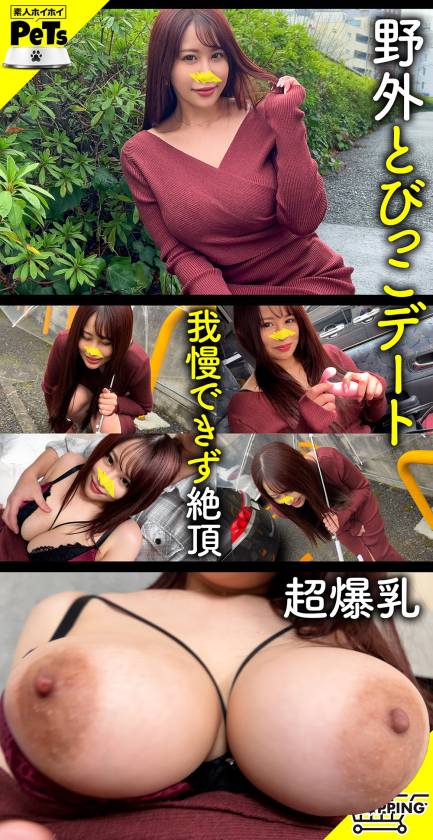 サンプル画像1