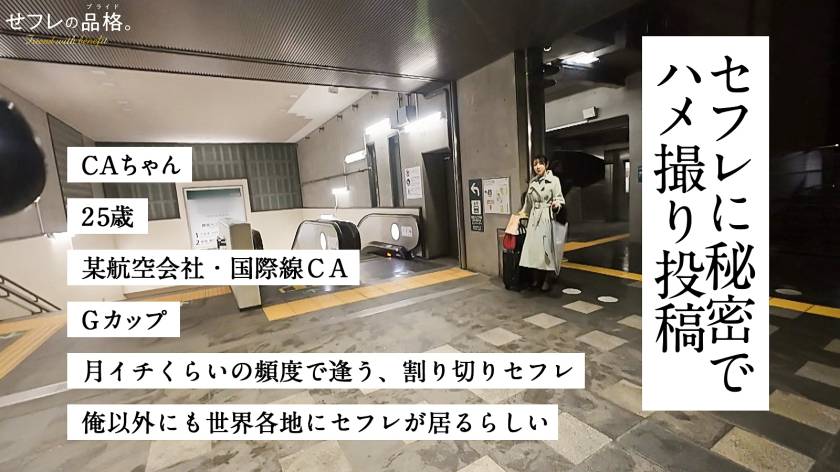 サンプル画像1