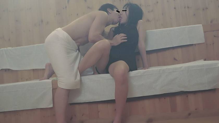 サンプル画像5