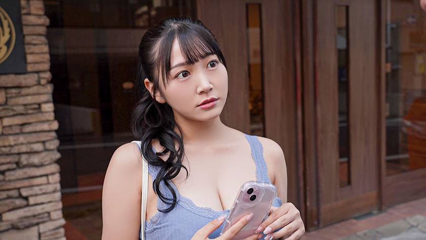 サンプル画像4