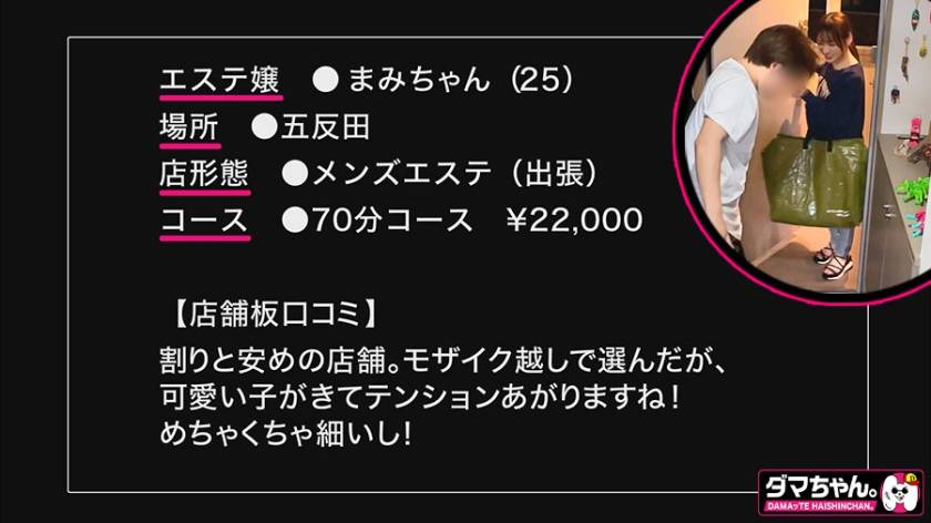 サンプル画像1