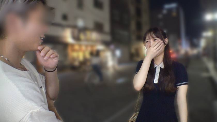 サンプル画像1