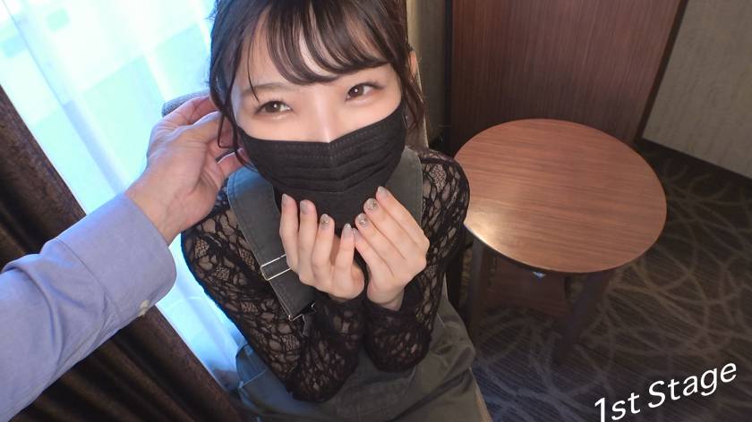 サンプル画像2