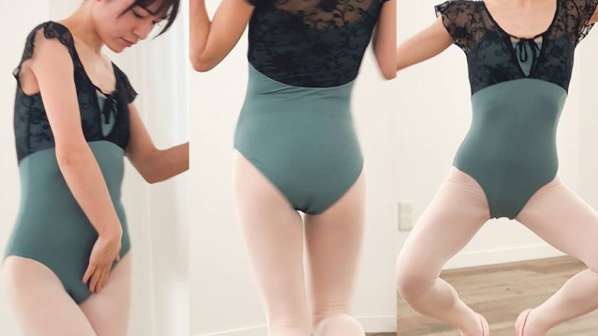 サンプル画像1