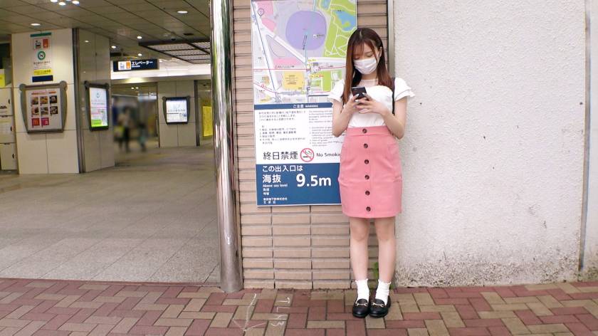 サンプル画像1