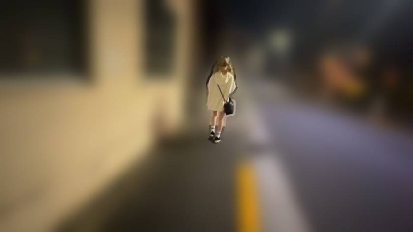 サンプル画像1
